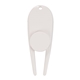 Divot Tool with Ball Marker