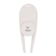 Divot Tool with Ball Marker