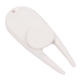 Divot Tool with Ball Marker