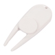 Divot Tool with Ball Marker