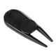 Divot Tool with Ball Marker