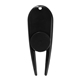 Divot Tool with Ball Marker