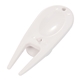 Divot Tool with Ball Marker