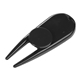 Divot Tool with Ball Marker