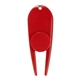 Divot Tool with Ball Marker