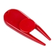 Divot Tool with Ball Marker