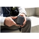 Sony SRS - XB100 Bluetooth Speaker