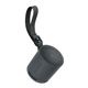 Sony SRS - XB100 Bluetooth Speaker