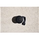 Sony SRS - XB100 Bluetooth Speaker