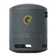 Sony SRS - XB100 Bluetooth Speaker
