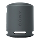 Sony SRS - XB100 Bluetooth Speaker