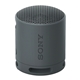 Sony SRS - XB100 Bluetooth Speaker