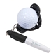 Golf Ball Stencil with Marker