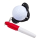 Golf Ball Stencil with Marker