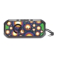 Beat Block Outdoor Bluetooth Party Speaker