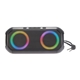 Beat Block Outdoor Bluetooth Party Speaker