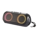 Beat Block Outdoor Bluetooth Party Speaker