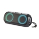 Beat Block Outdoor Bluetooth Party Speaker