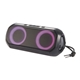 Beat Block Outdoor Bluetooth Party Speaker