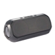 Beat Block Outdoor Bluetooth Party Speaker