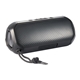 Beat Block Outdoor Bluetooth Party Speaker