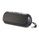 Beat Block Outdoor Bluetooth Party Speaker