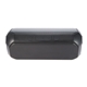 Beat Block Outdoor Bluetooth Party Speaker