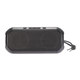 Beat Block Outdoor Bluetooth Party Speaker