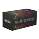 Beat Block Outdoor Bluetooth Party Speaker