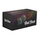 Beat Block Outdoor Bluetooth Party Speaker