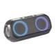 Beat Block Outdoor Bluetooth Party Speaker