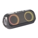 Beat Block Outdoor Bluetooth Party Speaker
