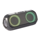 Beat Block Outdoor Bluetooth Party Speaker