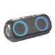 Beat Block Outdoor Bluetooth Party Speaker