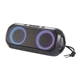 Beat Block Outdoor Bluetooth Party Speaker