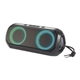 Beat Block Outdoor Bluetooth Party Speaker