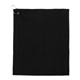 15 x 18 Recycled 300g Terry Polyester Towel