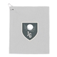15 x 18 Recycled 300g Terry Polyester Towel