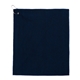 15 x 18 Recycled 300g Terry Polyester Towel