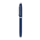 Sheaffer(R) 100 Glossy Lacquer Roller Ball