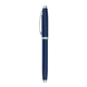 Sheaffer(R) 100 Glossy Lacquer Roller Ball
