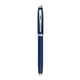 Sheaffer(R) 100 Glossy Lacquer Roller Ball