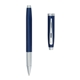 Sheaffer(R) 100 Glossy Lacquer Roller Ball