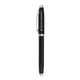 Sheaffer(R) 100 Glossy Lacquer Roller Ball