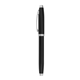 Sheaffer(R) 100 Glossy Lacquer Roller Ball