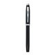 Sheaffer(R) 100 Glossy Lacquer Roller Ball