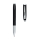 Sheaffer(R) 100 Glossy Lacquer Roller Ball