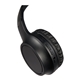 Rewired Recycled Bluetooth Headphones