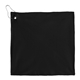 12 x 12 Recycled 200g Microfiber Towel