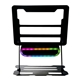 Elevate Laptop Stand and Bluetooth Speaker